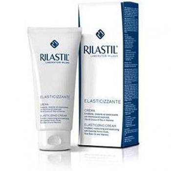 Rilastil Crema Hidratante Elasticity 75 ml