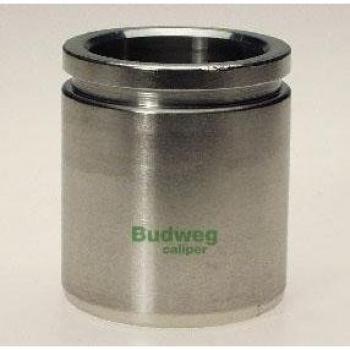 BUDWEG CALIPER Piston, brake caliper 234853 - Émbolo para pinza del freno BUDWEG CALIPER con número de referencia 234853