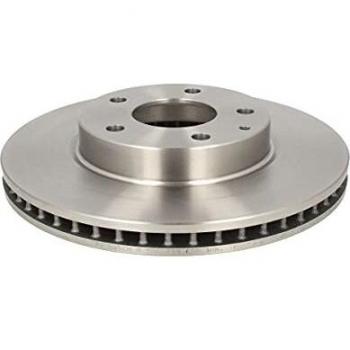 Disco de freno BOSCH 0 986 479 C36, frente, ventilado, 1 pieza