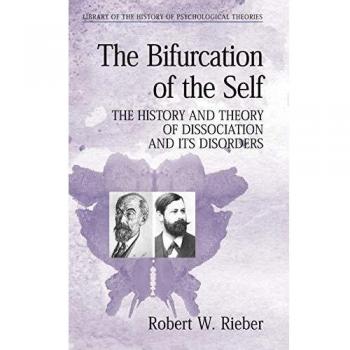 Self Bifurcation Springer