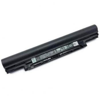 Batería Original Dell 3NG29 para Laptop - 65 Wh - Compatible con Latitude 3340