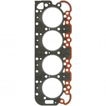 Elring 694.510 Gasket, cylinder head