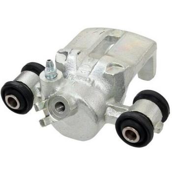 ABS 726511 pinza de freno