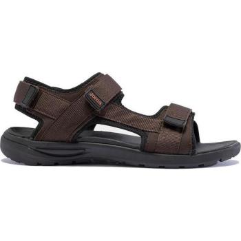 Sandalia urbana velcro hombre Tauro JOMA