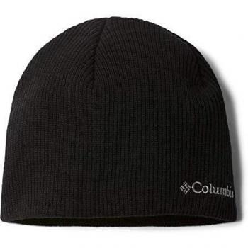 Columbia Youth Whirlibird Watch Cap Gorro Unisex niños