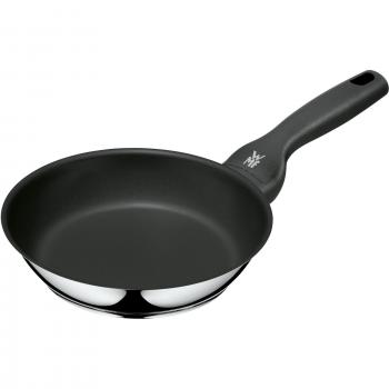Sartén Antiadherente CeraDur Profi 20 cm - WMF