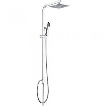 GRIFERIA COCINA CAPRI OSMOSIS marca IMEX