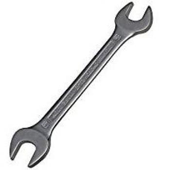 Mota Herramientas 39042 Llave Fija Dos Bocas de 8x9 Mm, E408