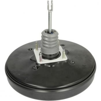 Refuerzo de freno BOSCH 0 204 828 667 - Servofrenos, compatible con vehículos, alta calidad, fácil instalación