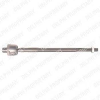 Rótula axial de dirección DELPHI TA1831 - Tipo: Rótula axial, Marca: DELPHI, Modelo: TA1831