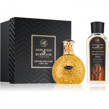 Ashleigh & Burwood London Little Treasure Gift Set Collection