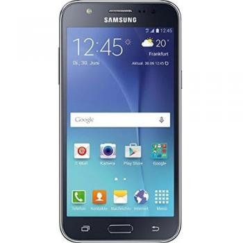 Samsung Galaxy J5 - Smartphone Libre Android