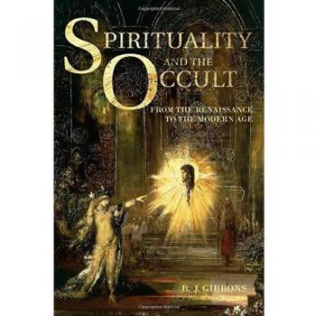 Spirituality and the Occult: Historical Insights from Renaissance to Modern Era