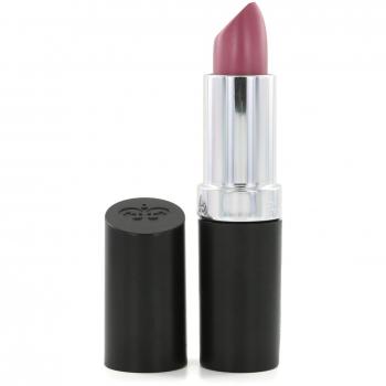 Rimmel Lasting Finish Long-Lasting Lipstick Shade 200 Soft Hearted 4 g