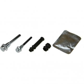 Kit de reparación y juego de casquillos guía para pinza de freno QUICK BRAKE QB113-1471X