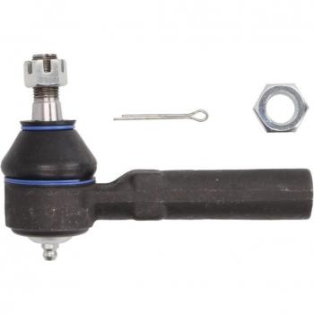Rótula de dirección REINHOCH RH01-6006 Delantero, ambos lados