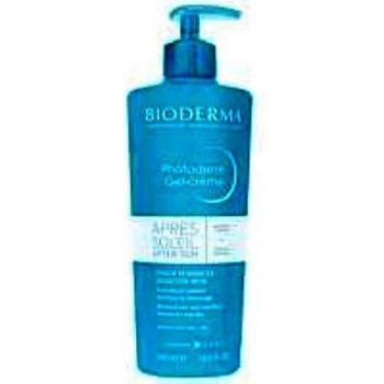 Bioderma Photoderm After-Sun Gel-Cream 500ml