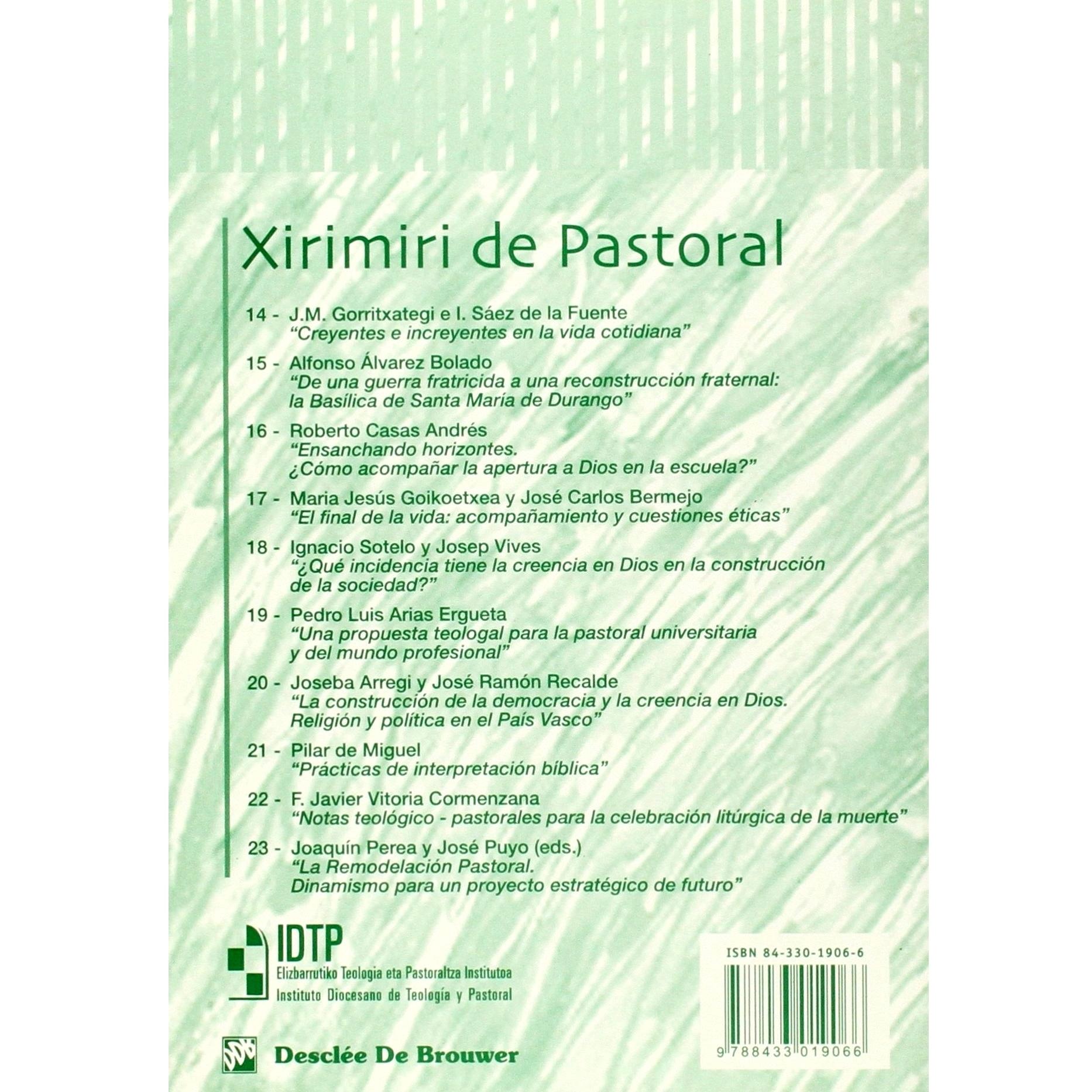 Imagen Principal
