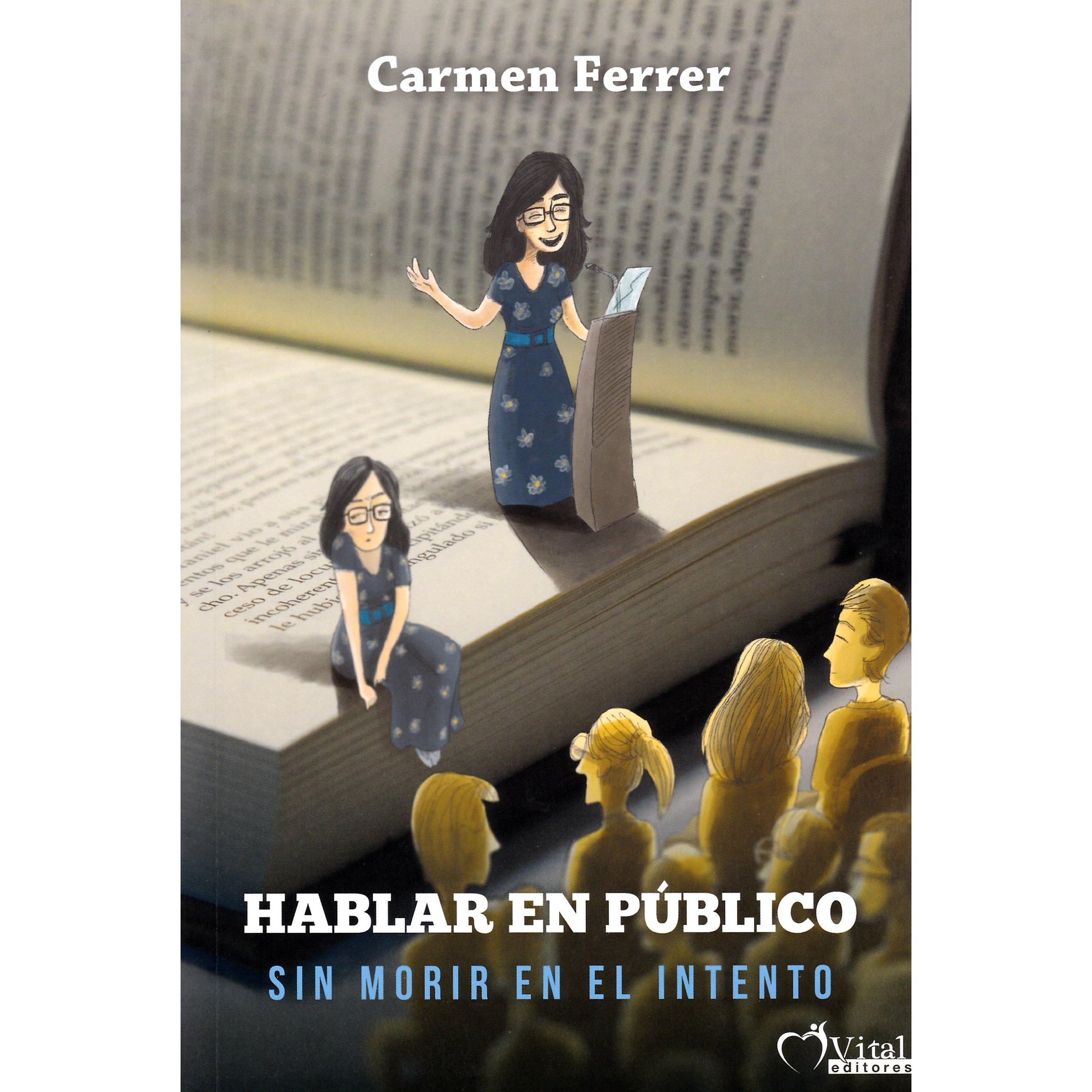 Imagen Principal