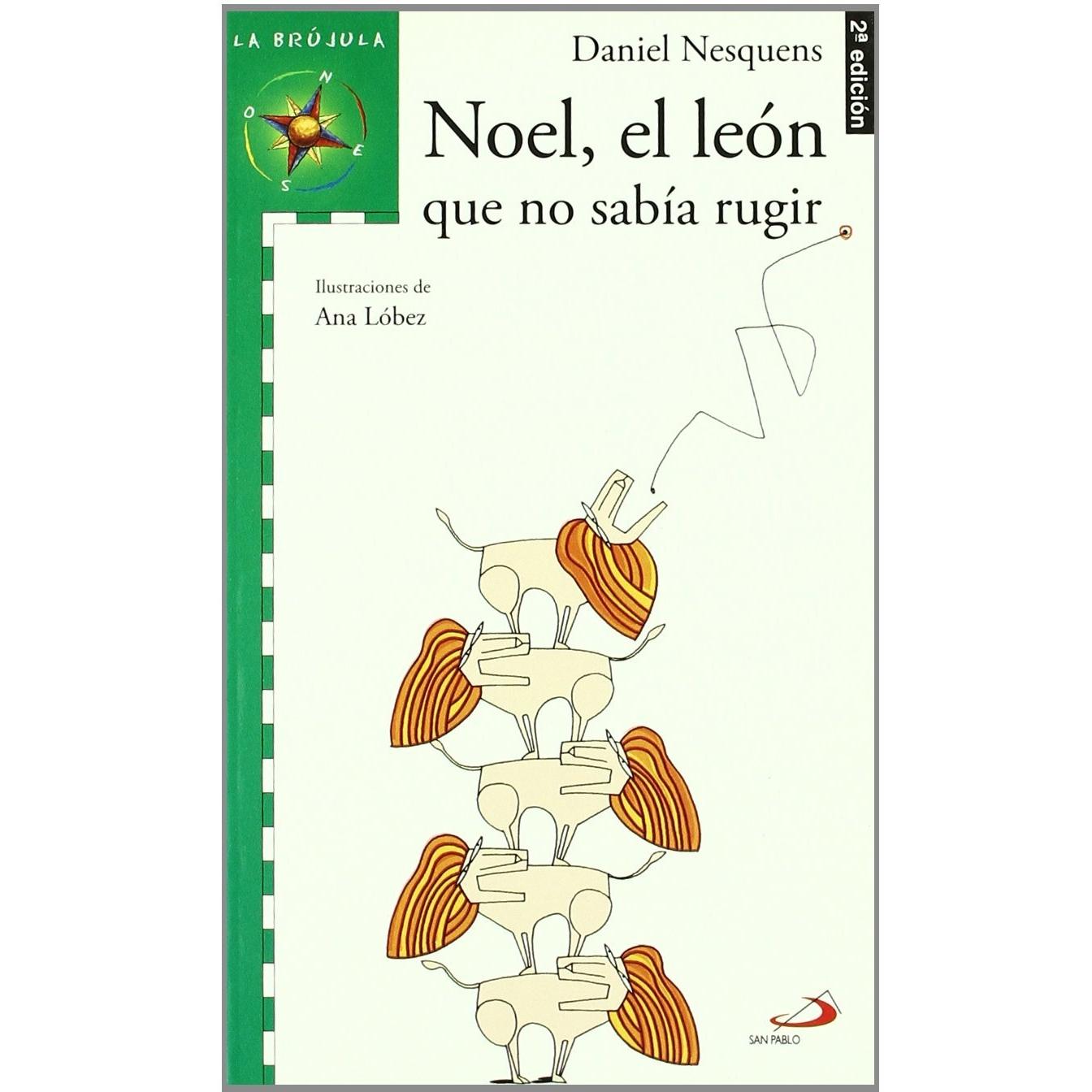 Imagen Principal
