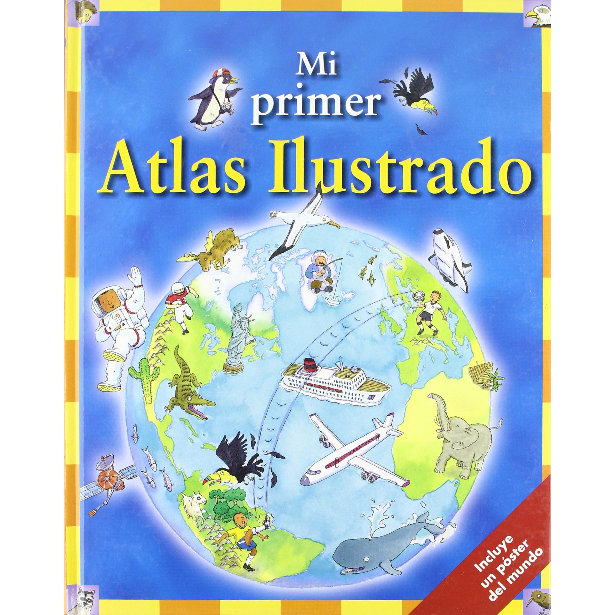 Imagen Principal