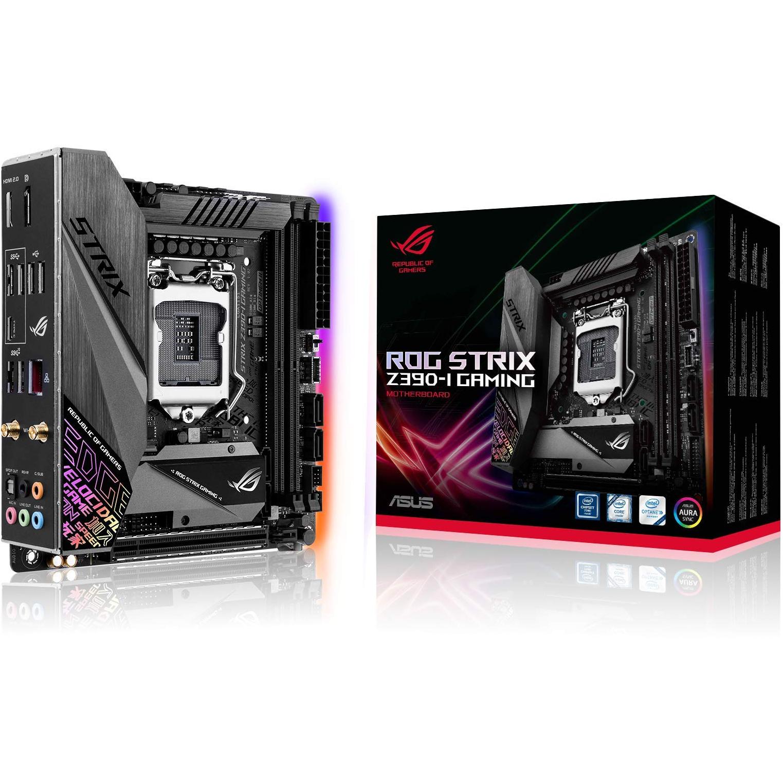Imagen Principal