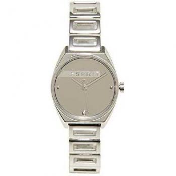 Reloj ESPRIT TIME Unisex Adult Quartz Watch 4894626028977
