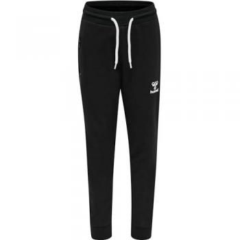 Pantalones largos Hummel On 116 cm