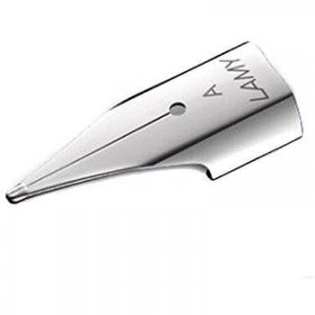 Lamy Z 50 Principiante – Juego de Plumín