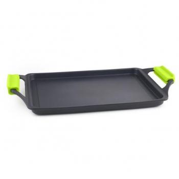 Grill Ibili Essential 33X24 cm