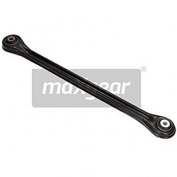 MAXGEAR 72-3135 Barra/barra de suspensión, suspensión trasera izquierda, trasera derecha
