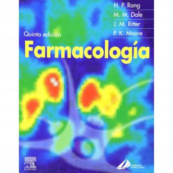 Farmacologia