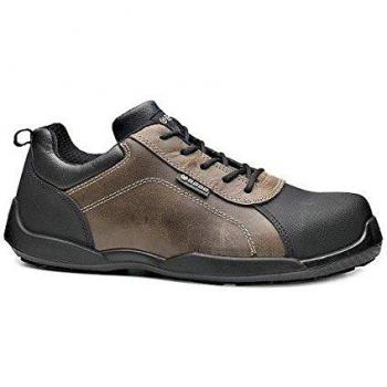 Base 16B609-S3-T46 - B609 rafting s3 src t45