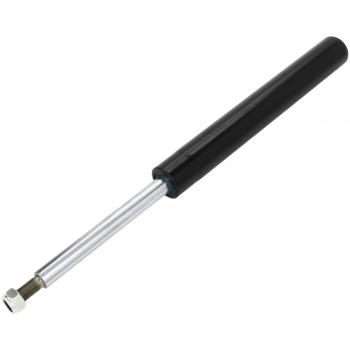 Sachs 115 009 Amortiguadores