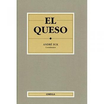 EL QUESO