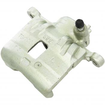ABS 728901 pinza de freno