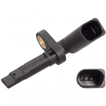 Febi 101053 Frenos