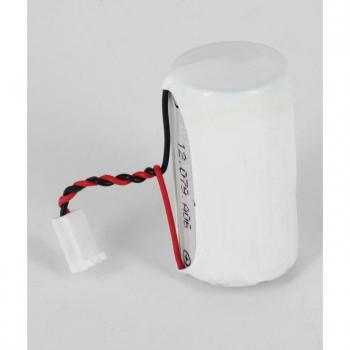 Tipo de batería 3.6V Litio MD5023 para Labguard 2