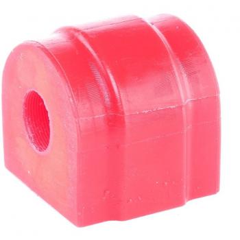 Cojinete estabilizador TEDGUM TED99074, características: fabricado en goma de alta calidad, resistencia a la abrasión y al desgaste, diseño específico para barra estabilizadora, fácil instalación, compatibilidad con diversos modelos de vehículos
