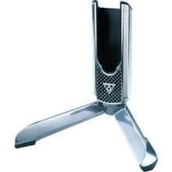 Ziron TWK-A-777W - Altavoces