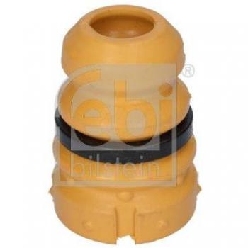 Almohadilla de tope de suspensión FEBI BILSTEIN 181386