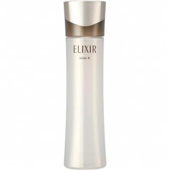 Shiseido Elixir Advanced Lotion T III 170ml