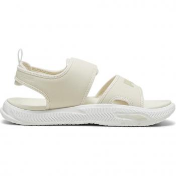 Sandalia Puma SoftridePro Sandal 2 para mujer en color beige