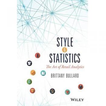 Style and Statistics: The Art of Retail Analytics