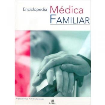 Enciclopedia Médica Familiar