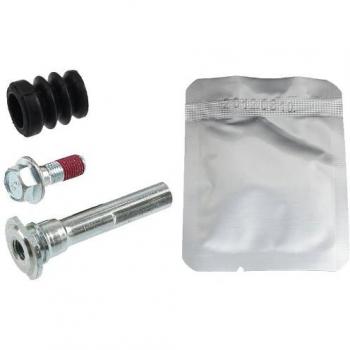 Juego de casquillos guía y pinza de freno ABS 55148