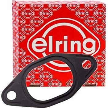 Elring 481.320 Juntas para Interiores