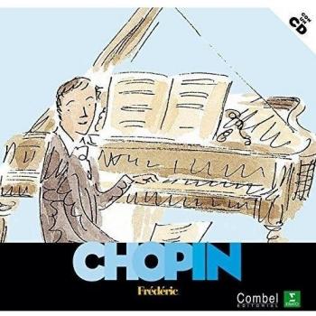 Frédéric Chopin - Weill Catherine