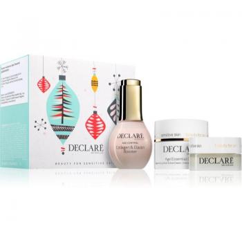 Declaré Age Essential Skin Rejuvenation Gift Set