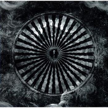 Relentless Illumination (IMPORT)